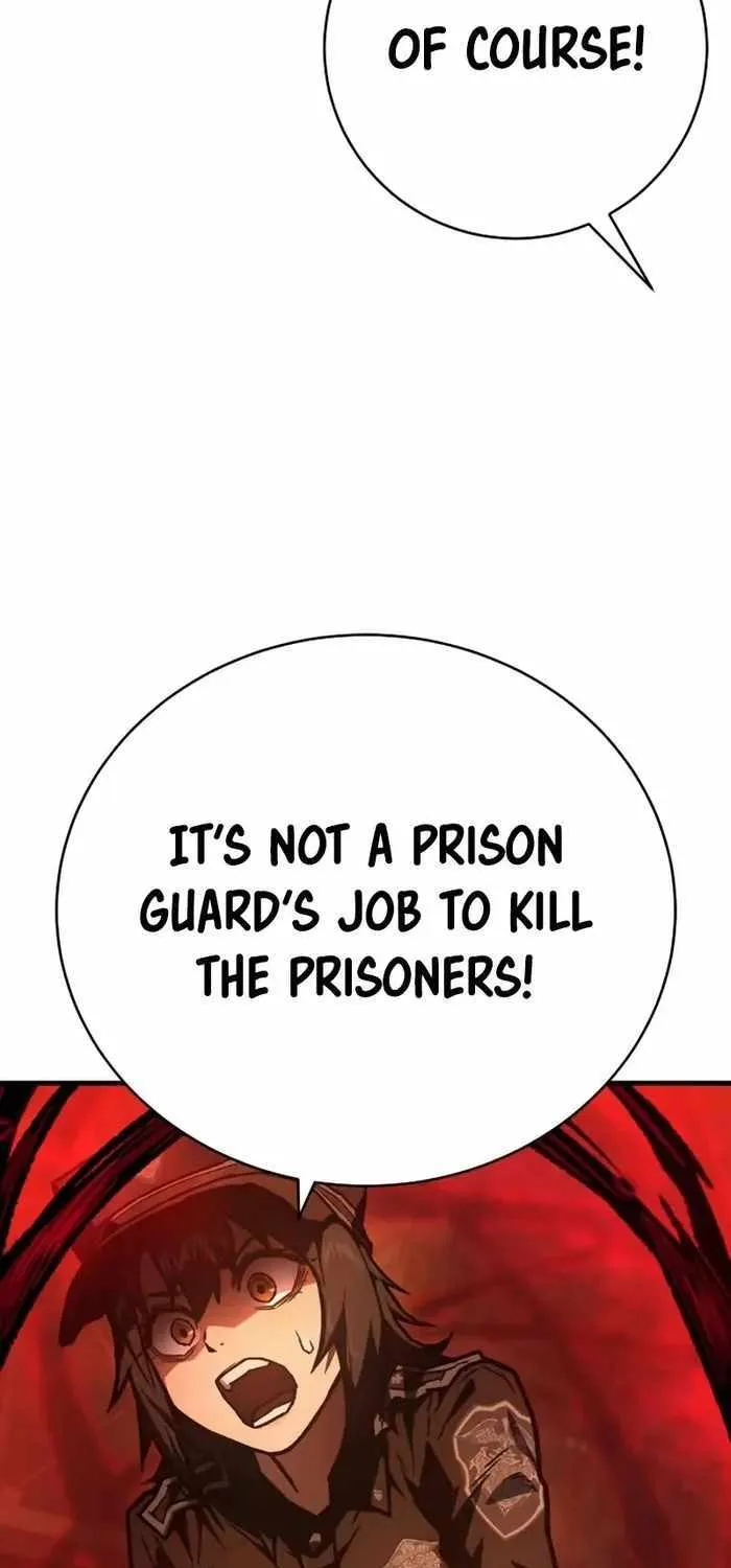 Chapter 9 — page 16