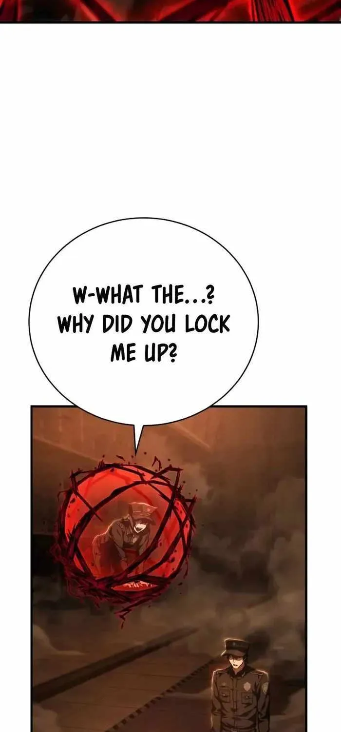 Chapter 9 — page 2