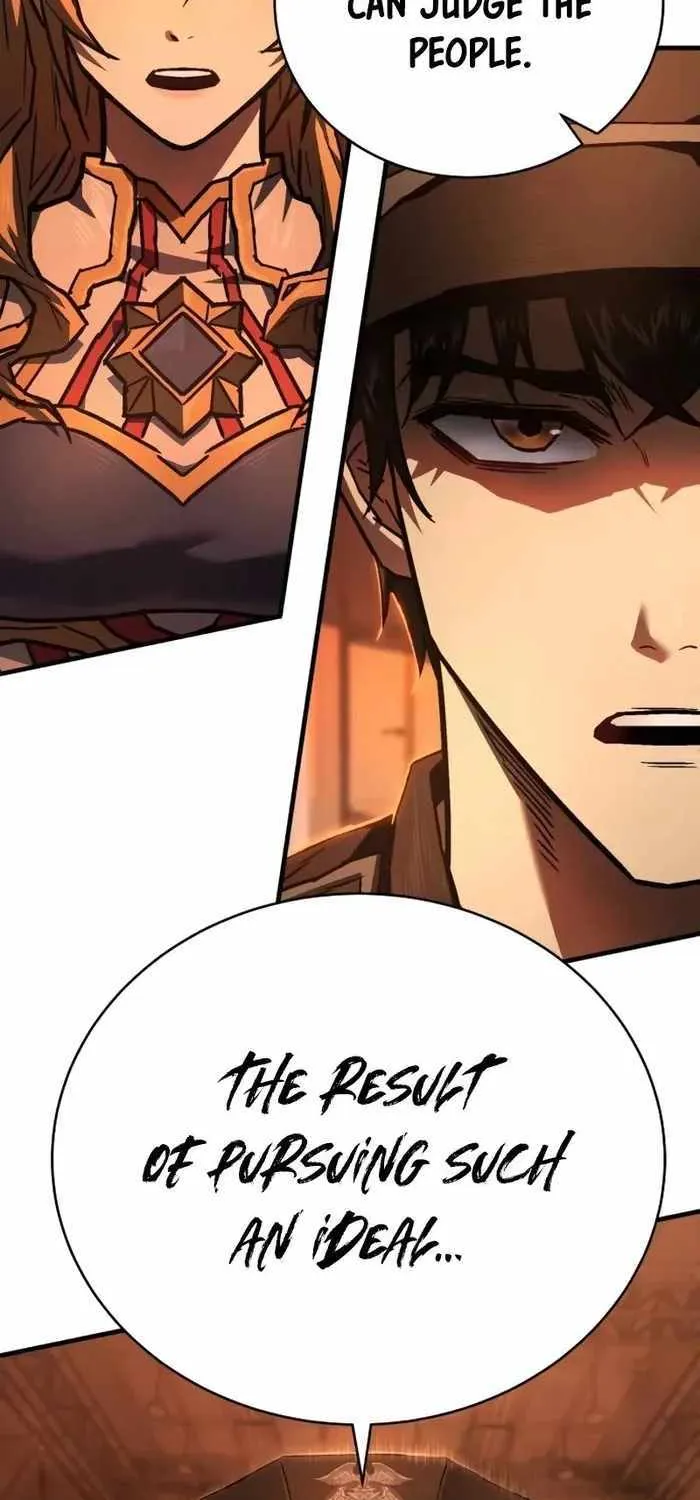 Chapter 9 — page 20