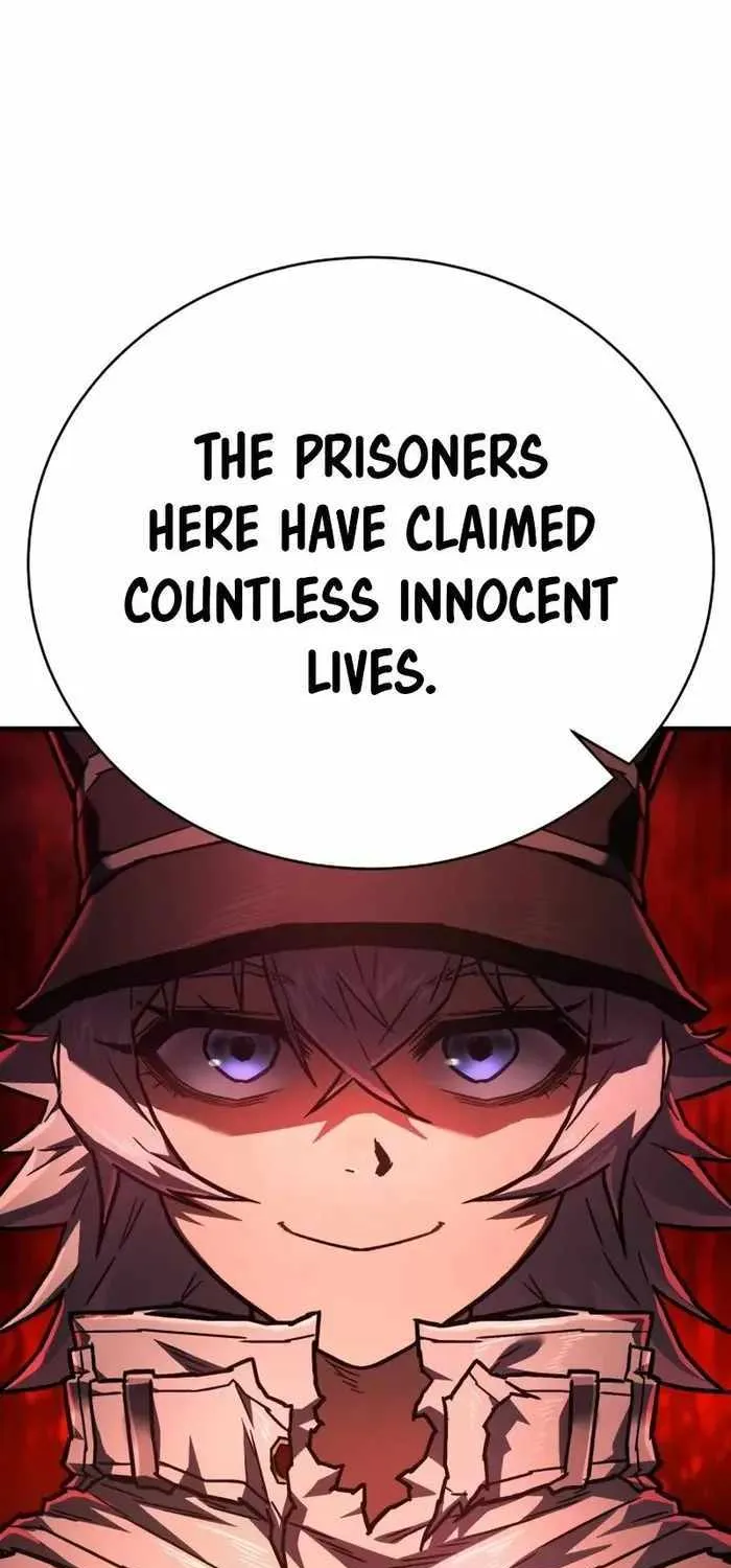 Chapter 9 — page 22