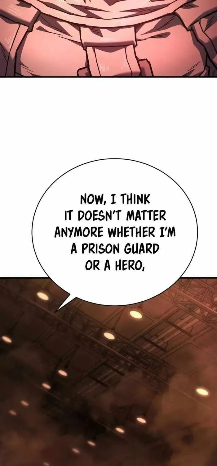 Chapter 9 — page 23