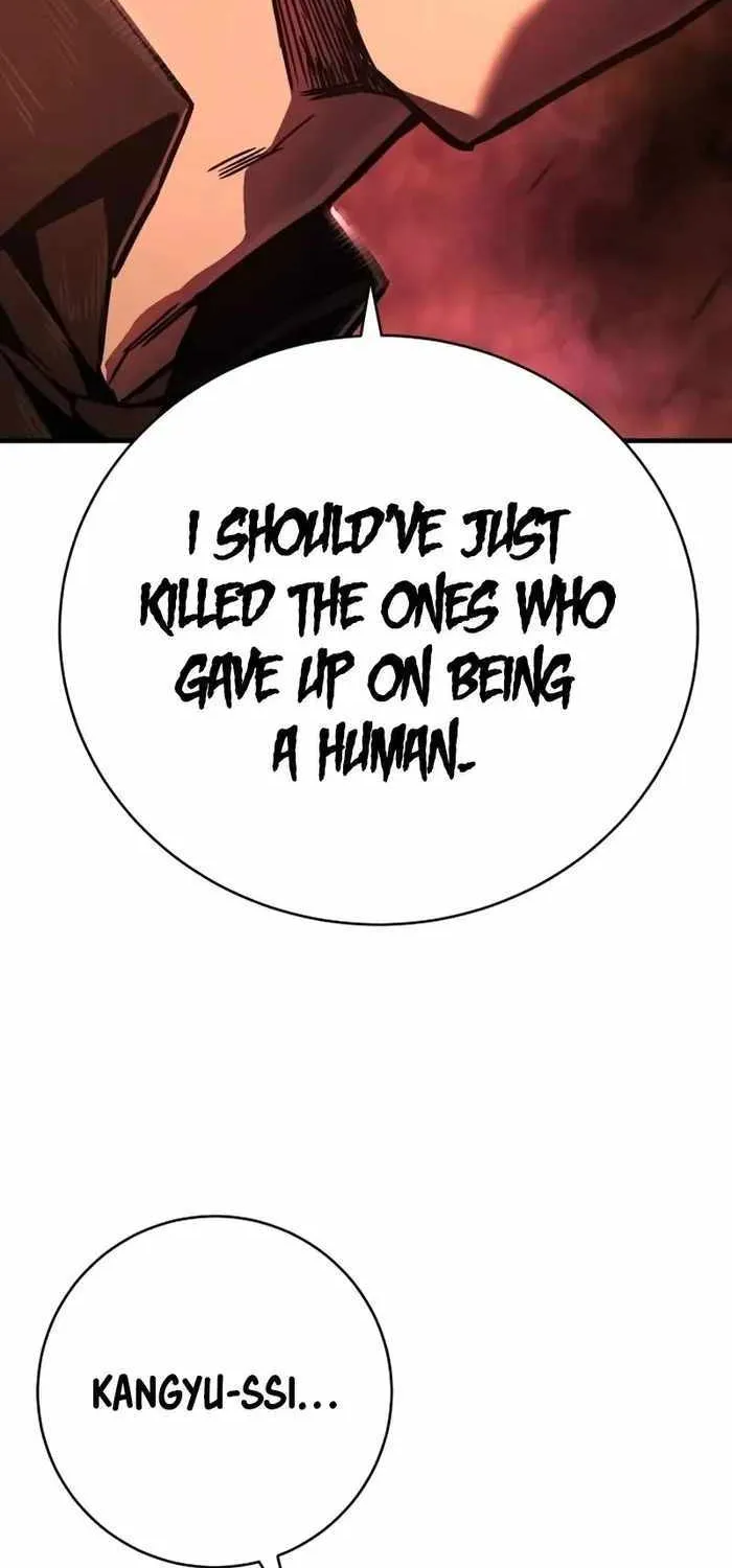 Chapter 9 — page 25