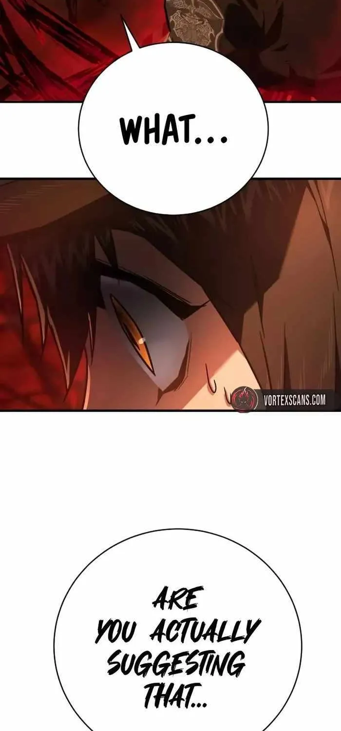 Chapter 9 — page 28