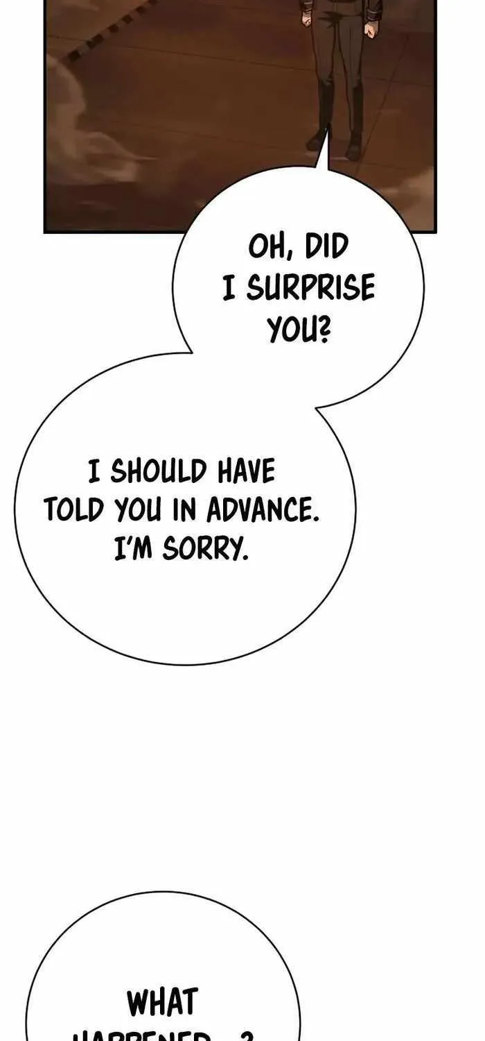 Chapter 9 — page 3
