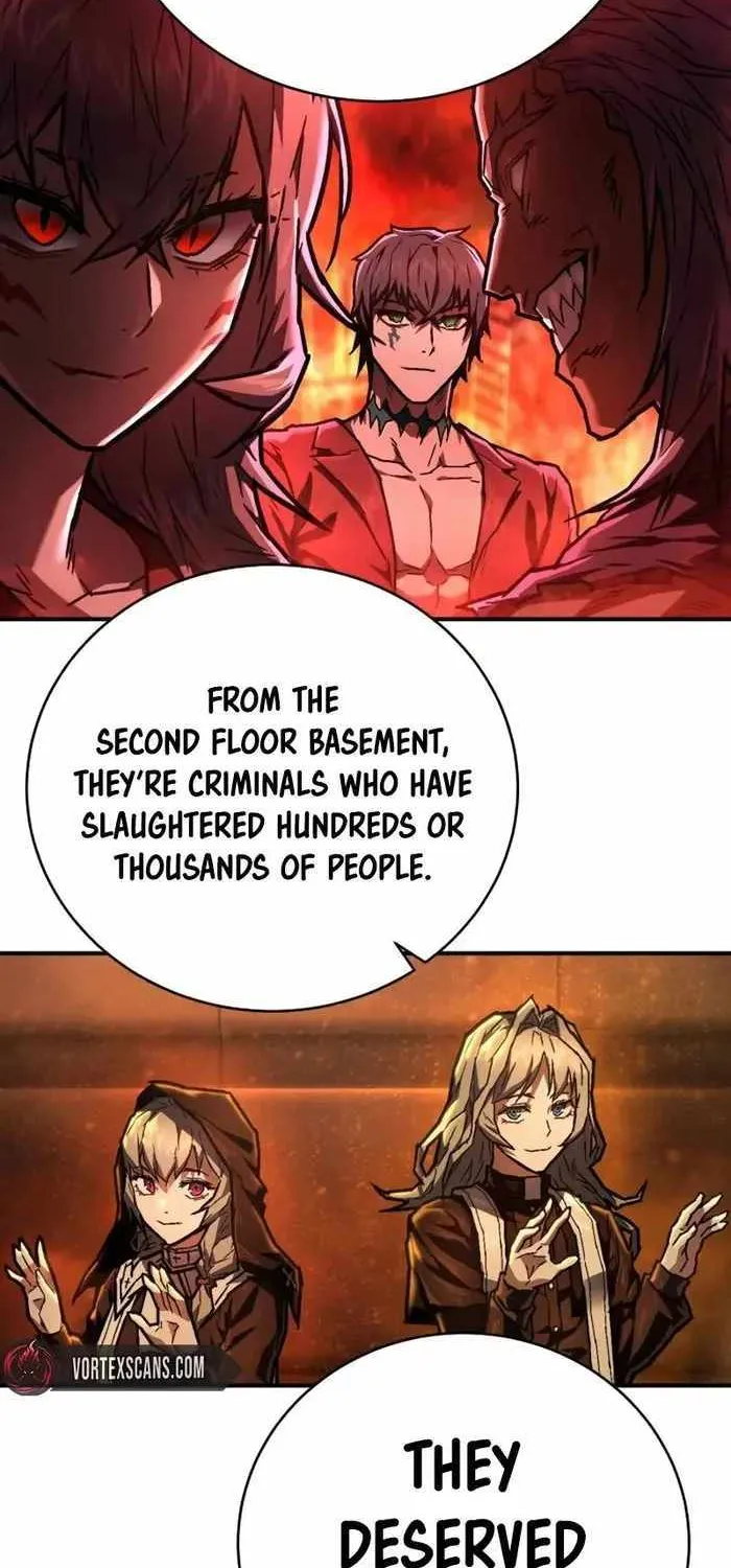 Chapter 9 — page 30