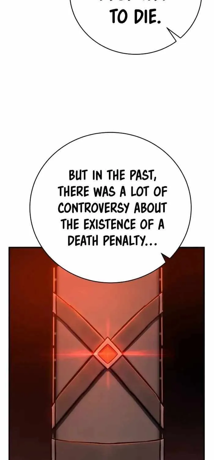 Chapter 9 — page 31