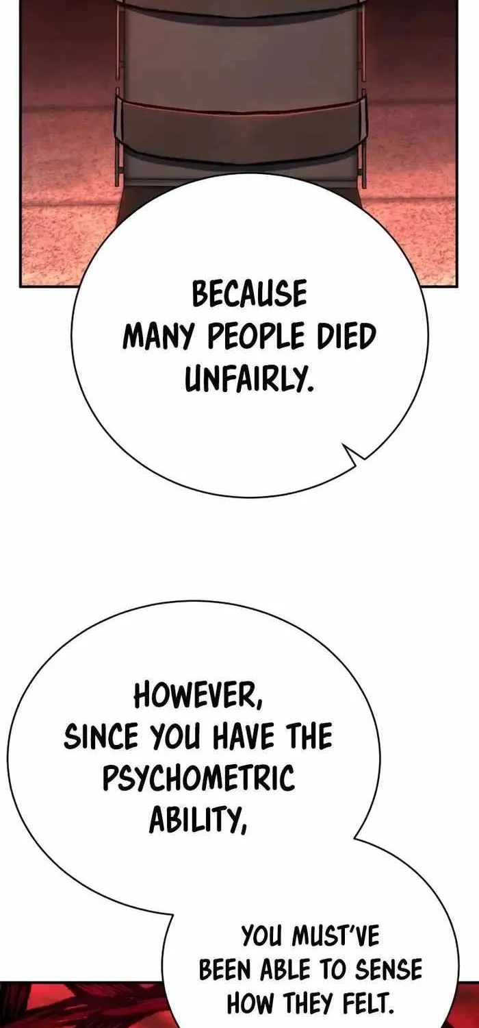 Chapter 9 — page 32