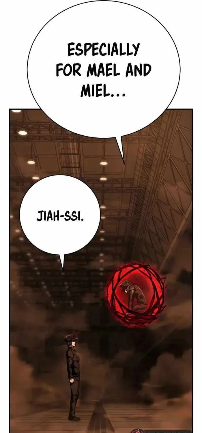 Chapter 9 — page 36
