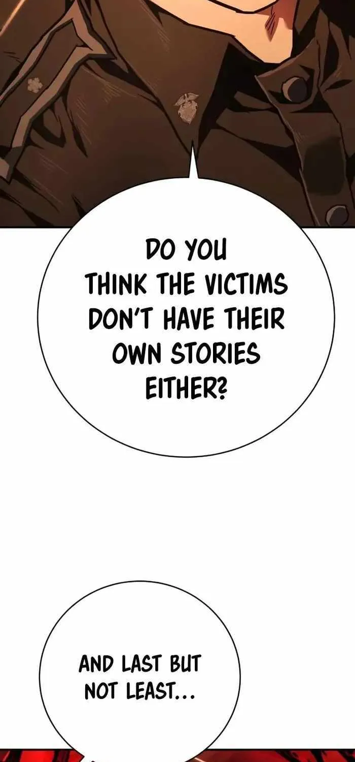 Chapter 9 — page 38