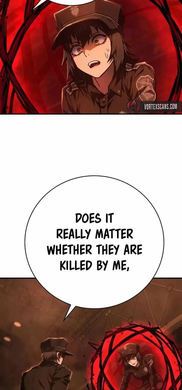Chapter 9 — page 39