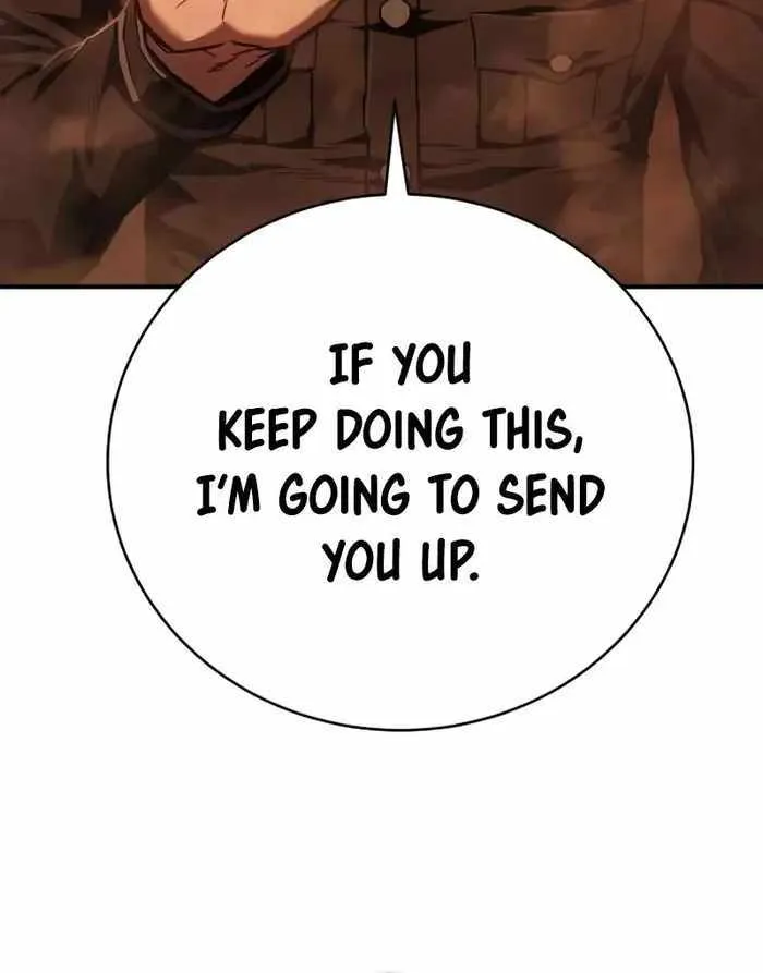 Chapter 9 — page 44