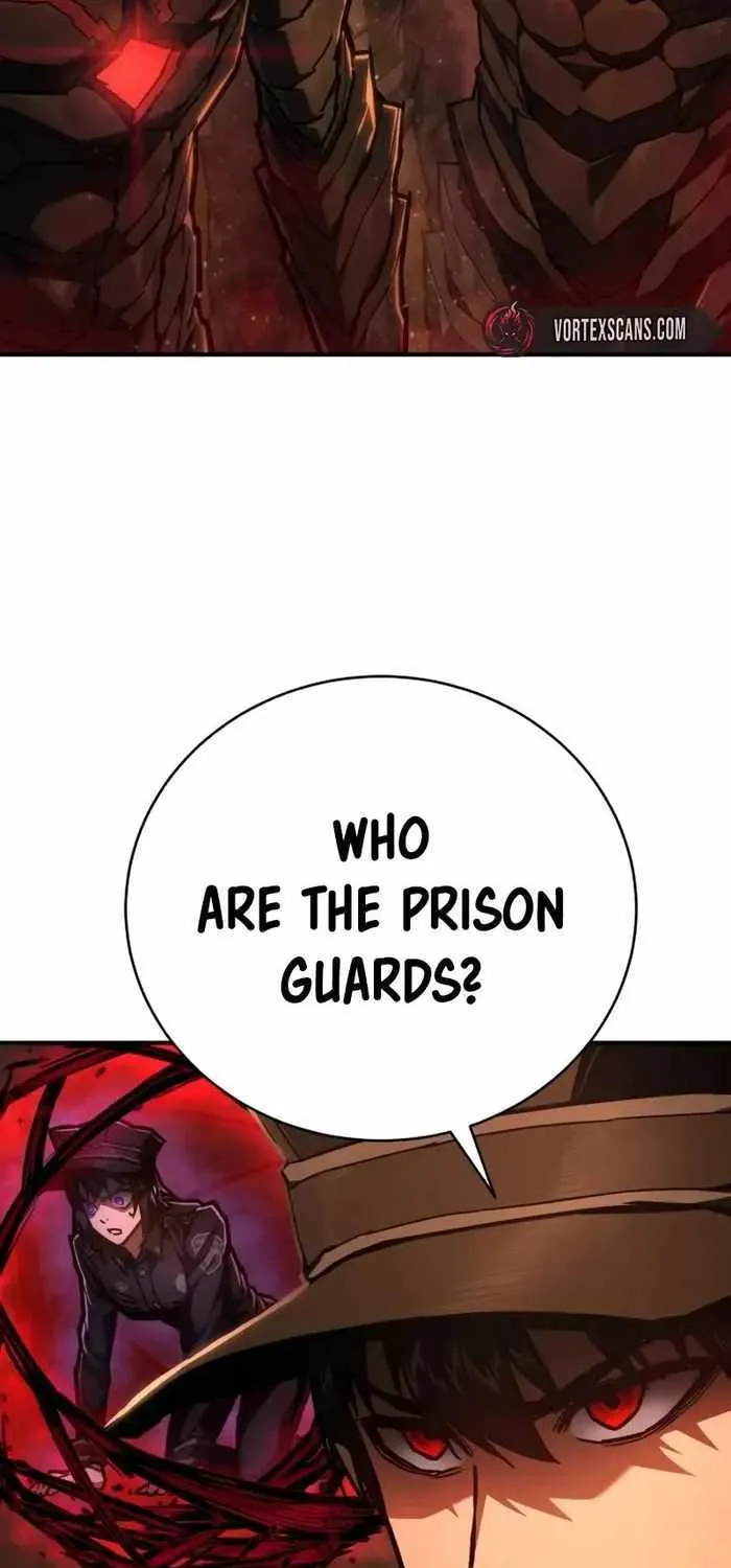Chapter 9 — page 49