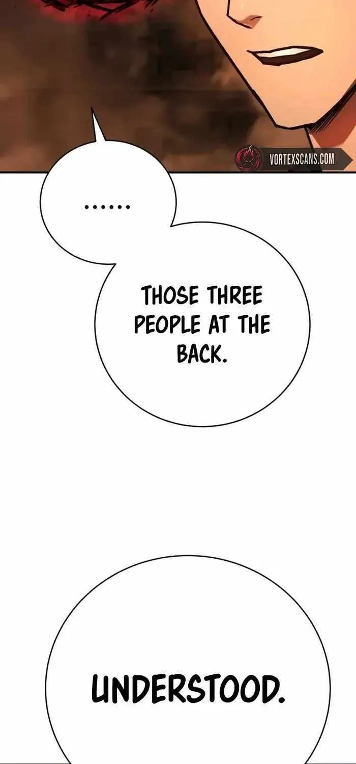 Chapter 9 — page 50