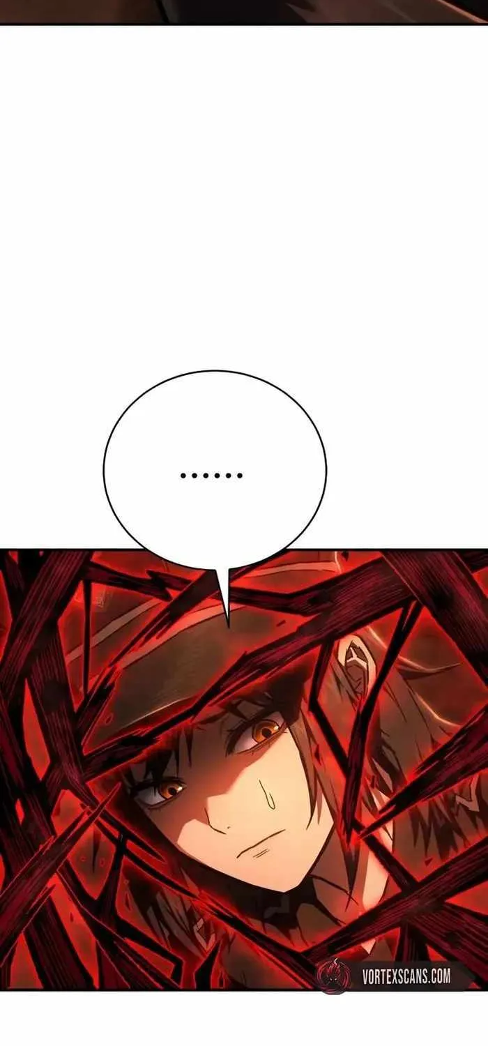 Chapter 9 — page 52