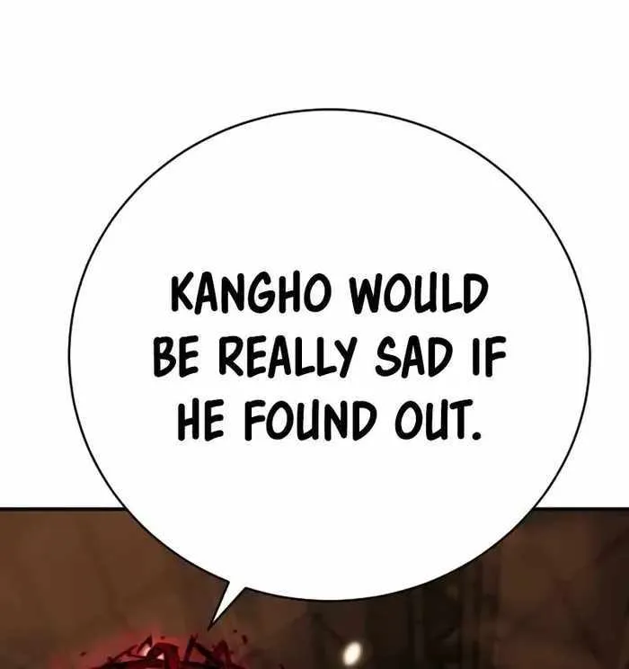 Chapter 9 — page 53