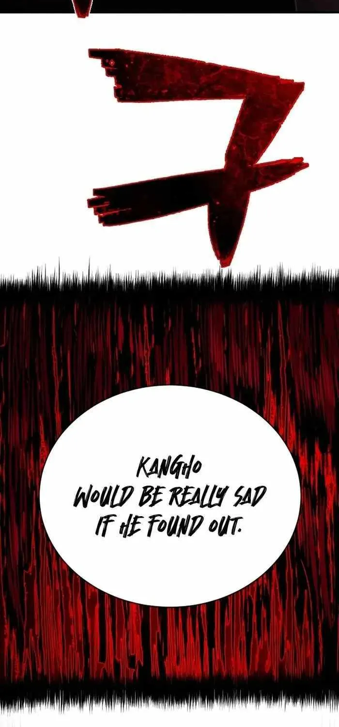 Chapter 9 — page 59