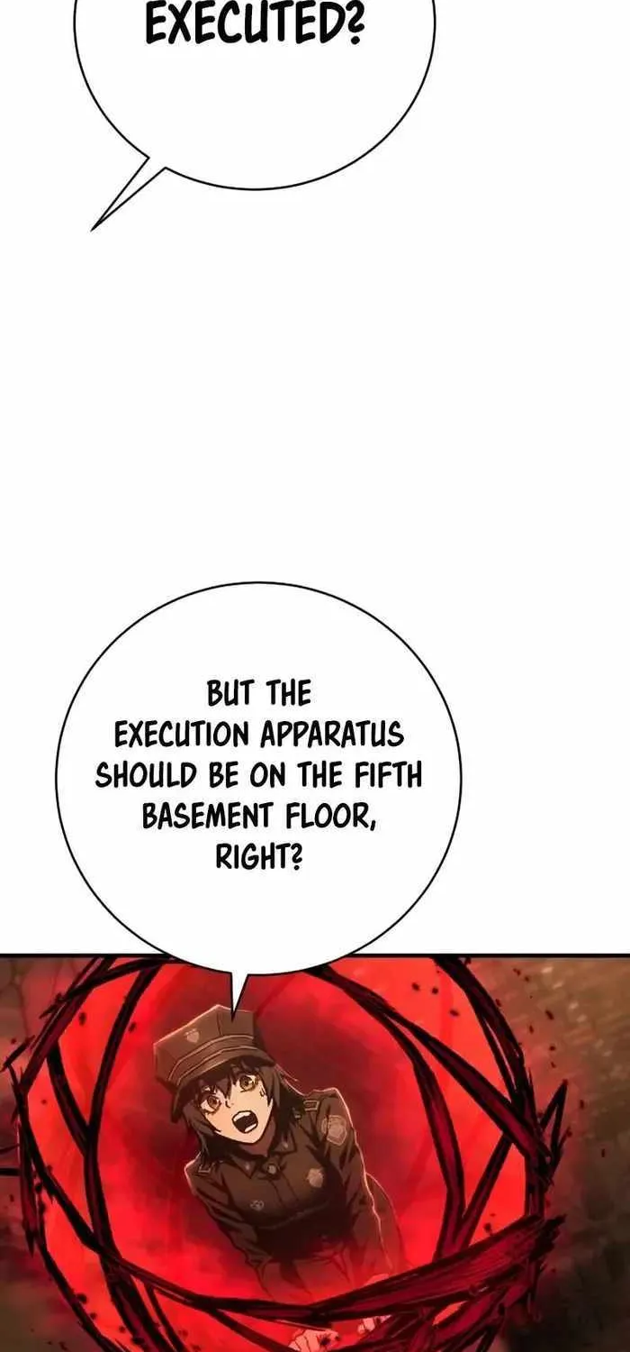 Chapter 9 — page 6