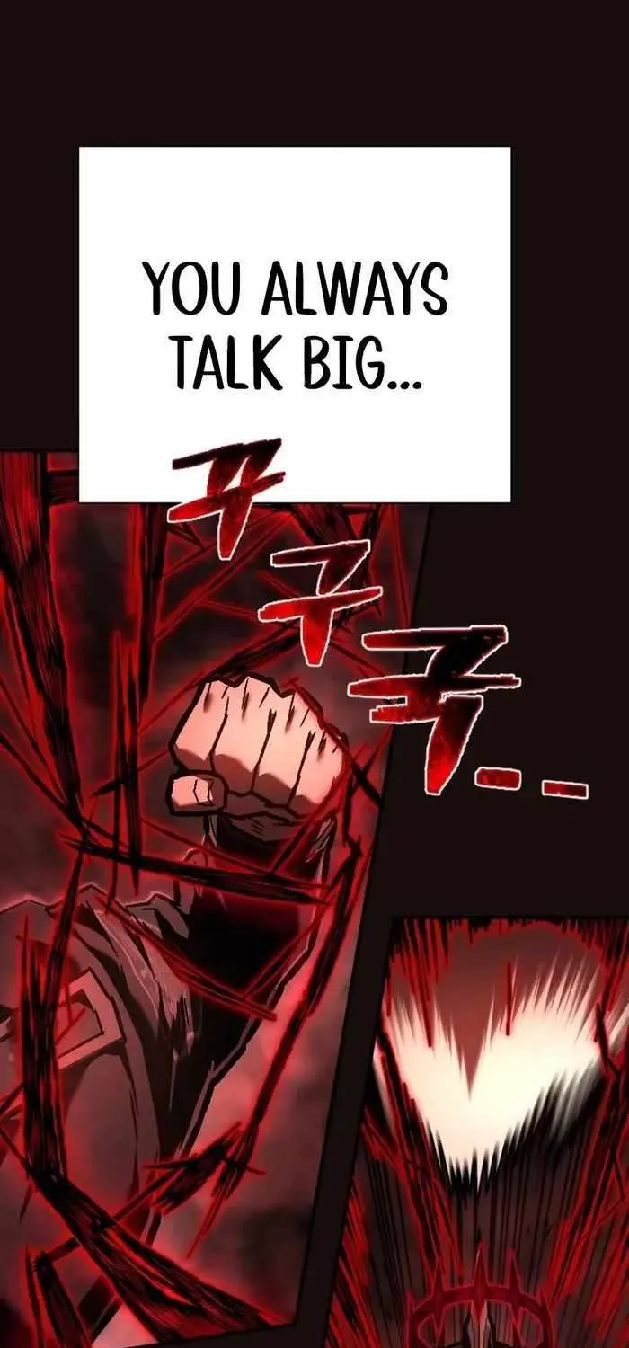Chapter 9 — page 64