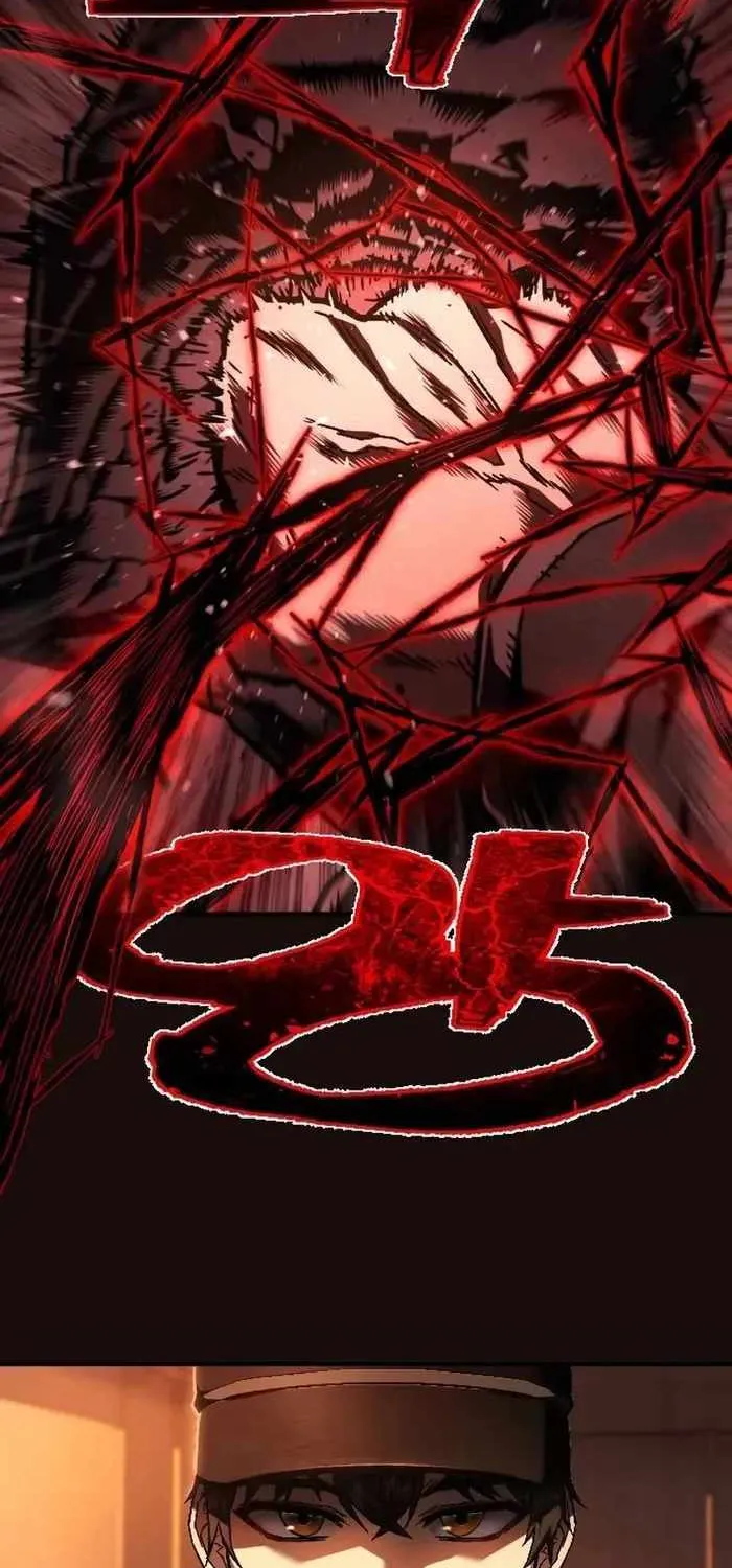 Chapter 9 — page 67