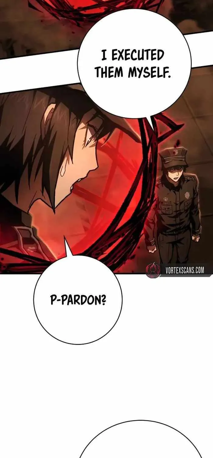 Chapter 9 — page 7