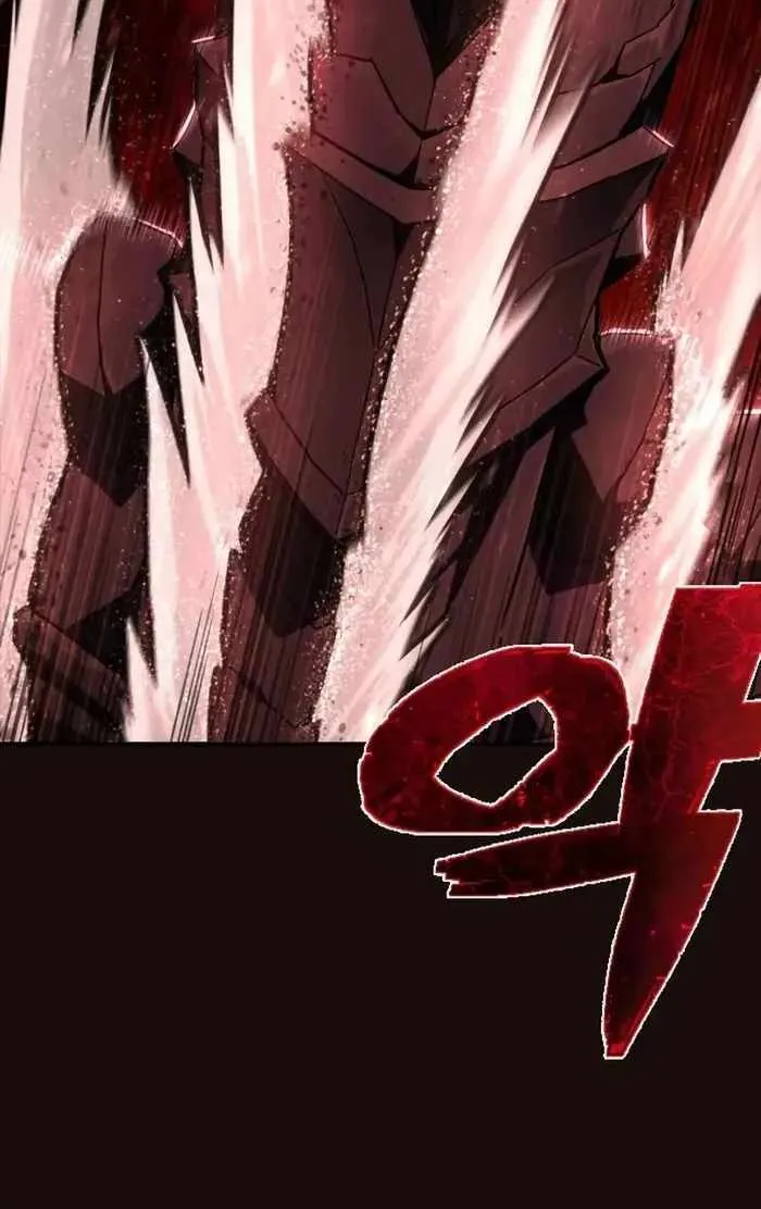Chapter 9 — page 70