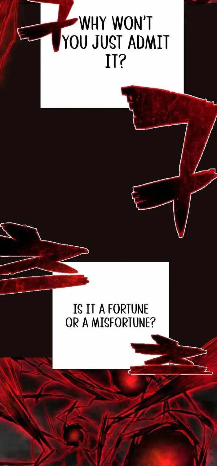Chapter 9 — page 72