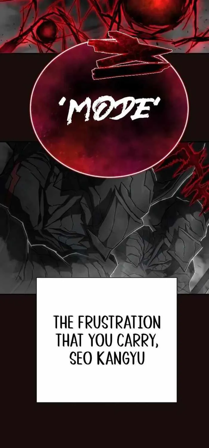 Chapter 9 — page 73