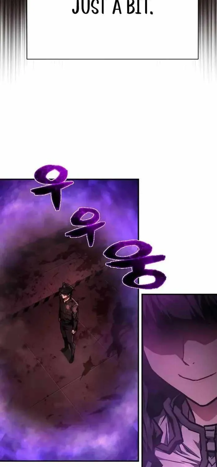 Chapter 9 — page 81