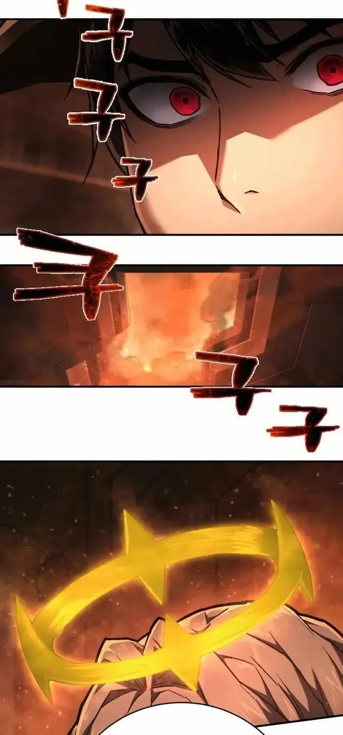 Chapter 9 — page 91