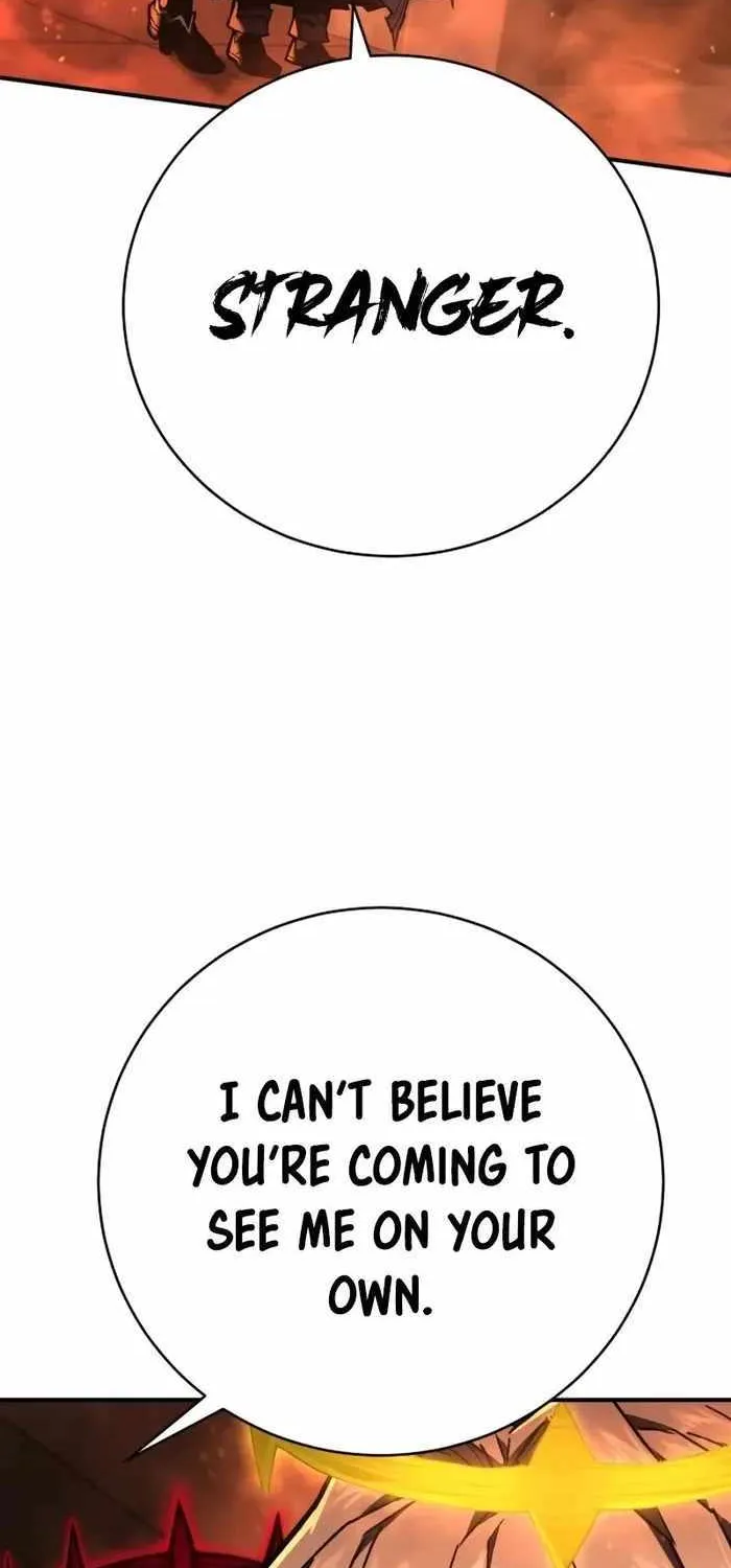 Chapter 9 — page 94