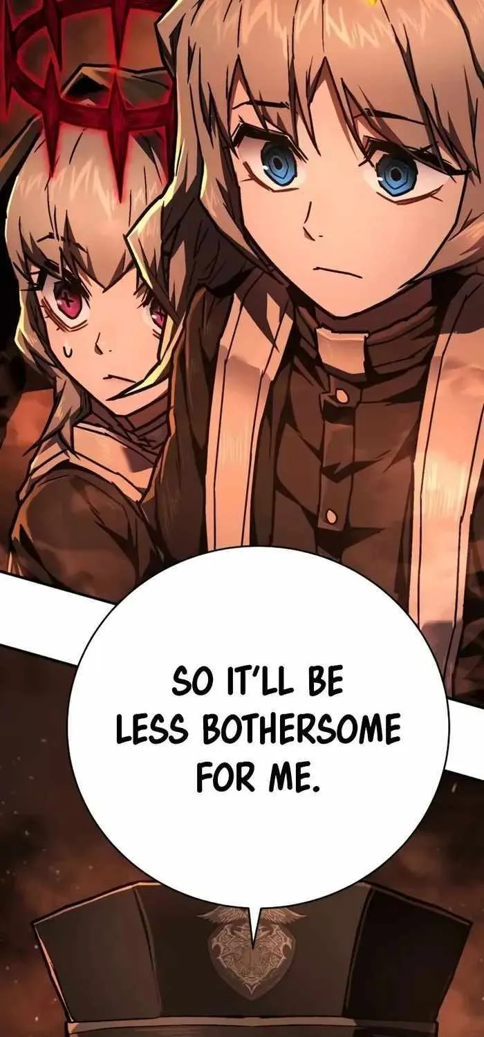 Chapter 9 — page 95