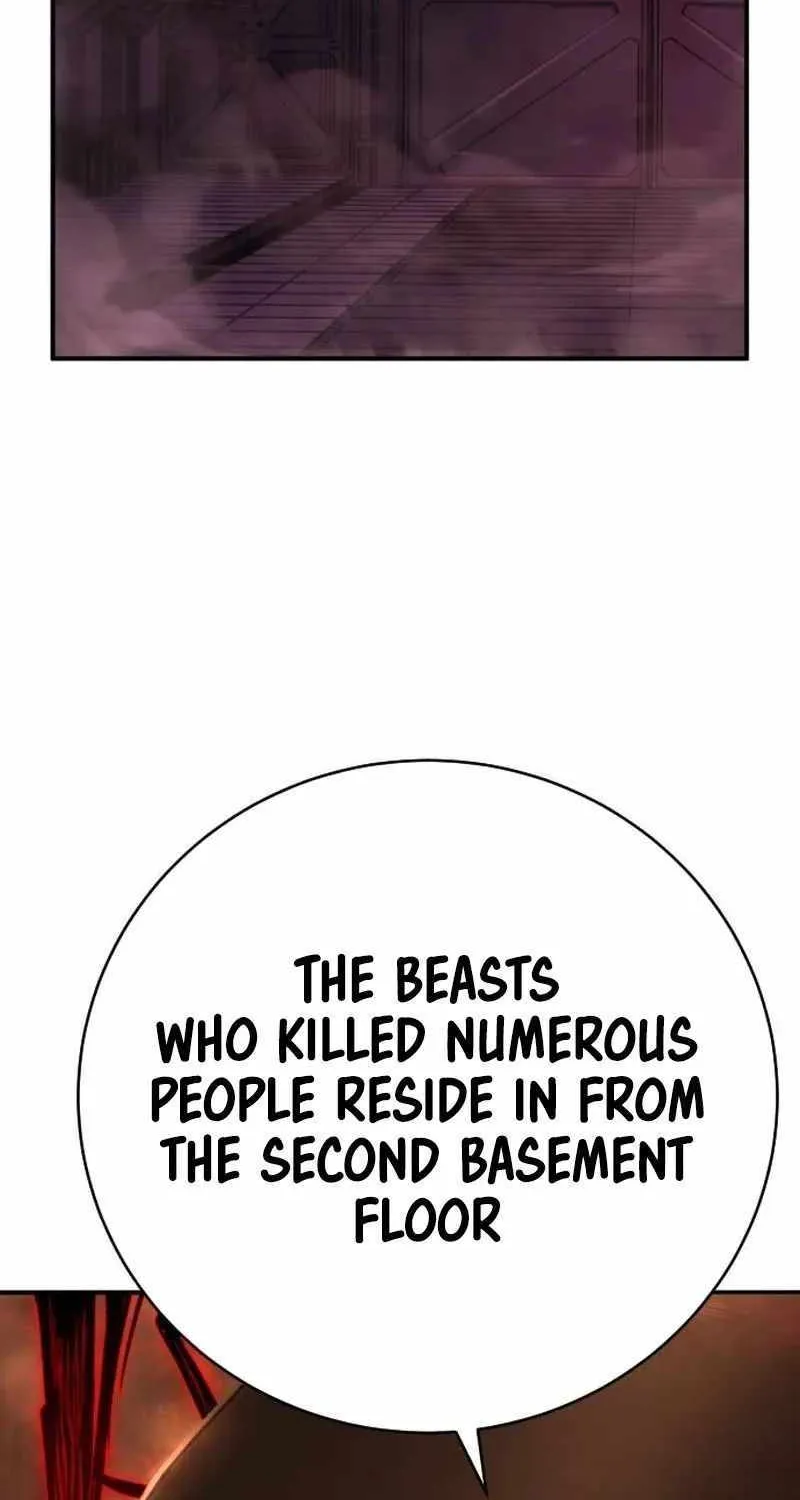 Chapter 10 — page 10