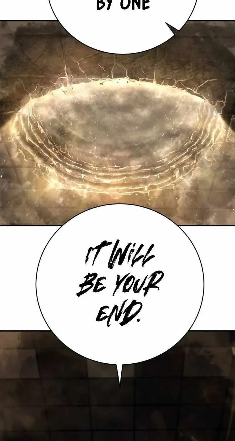 Chapter 10 — page 102