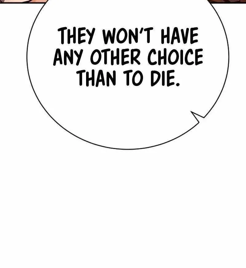 Chapter 10 — page 12