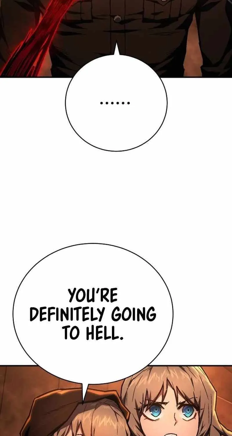 Chapter 10 — page 17