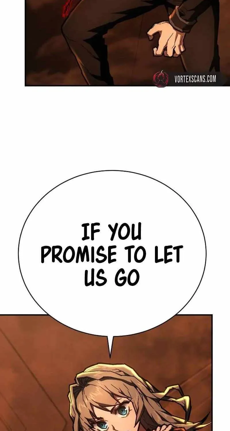 Chapter 10 — page 20