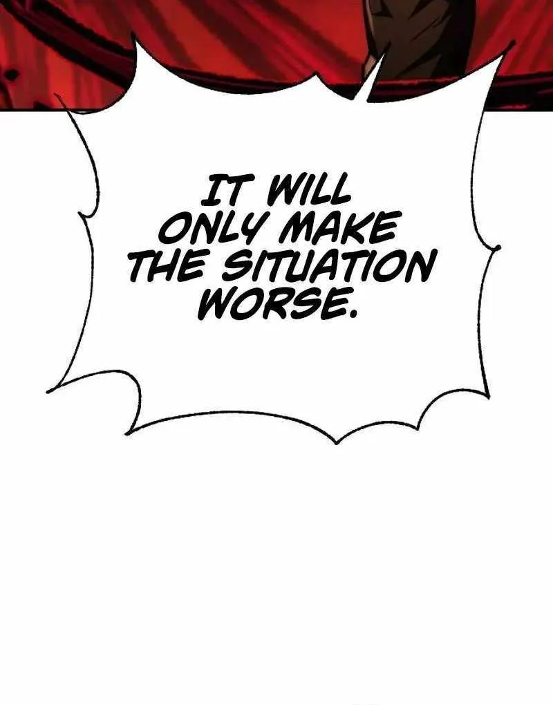 Chapter 10 — page 24
