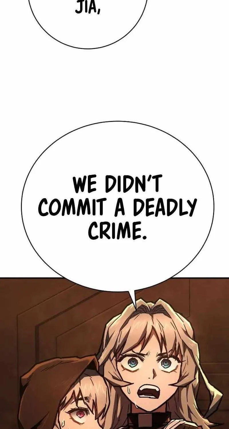 Chapter 10 — page 26