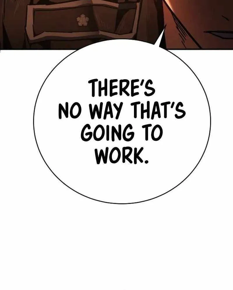 Chapter 10 — page 30