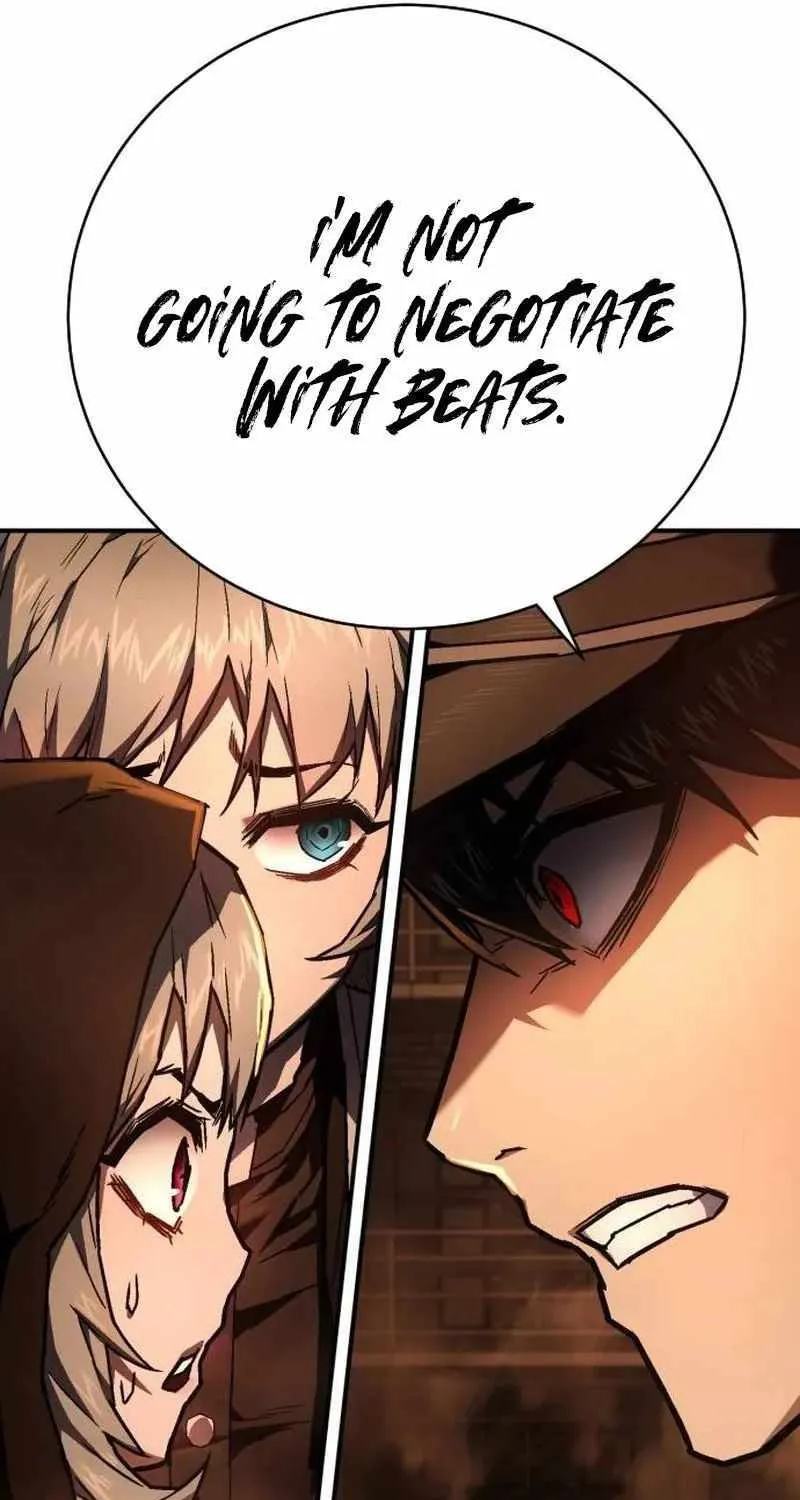 Chapter 10 — page 31