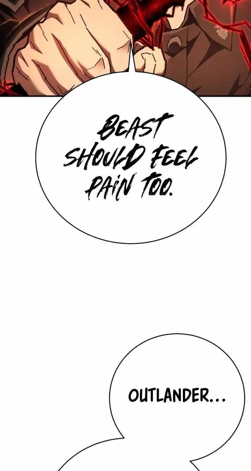 Chapter 10 — page 34