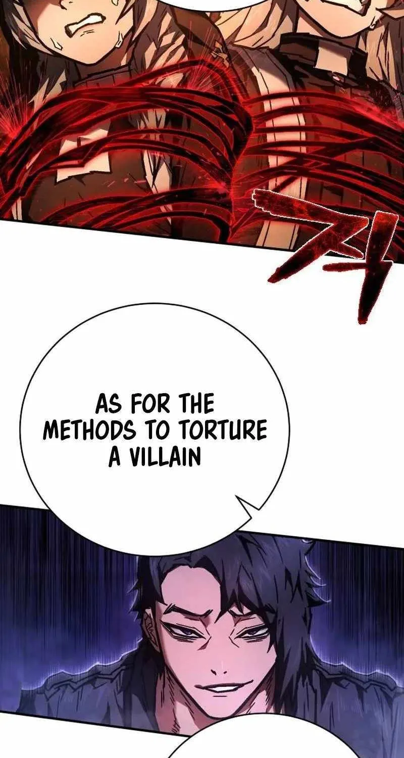 Chapter 10 — page 44