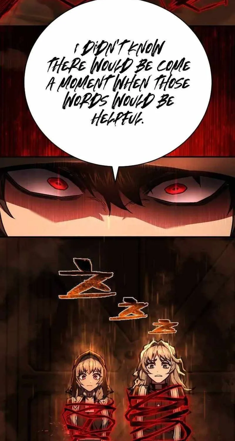 Chapter 10 — page 46