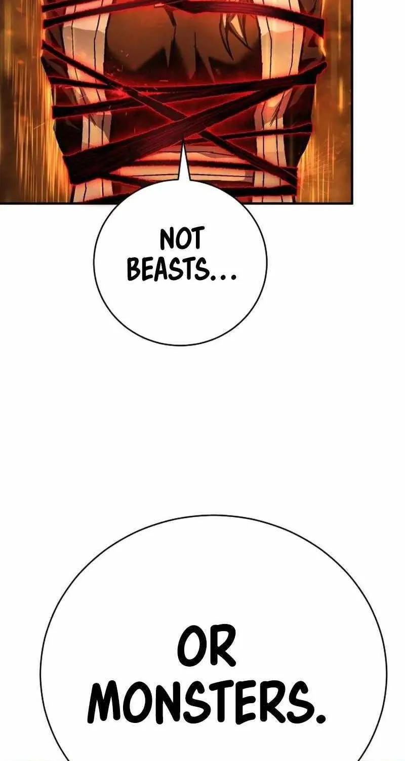 Chapter 10 — page 51