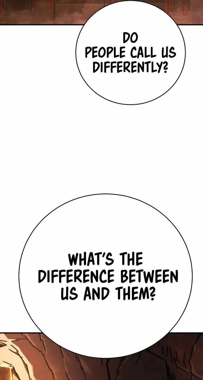Chapter 10 — page 58