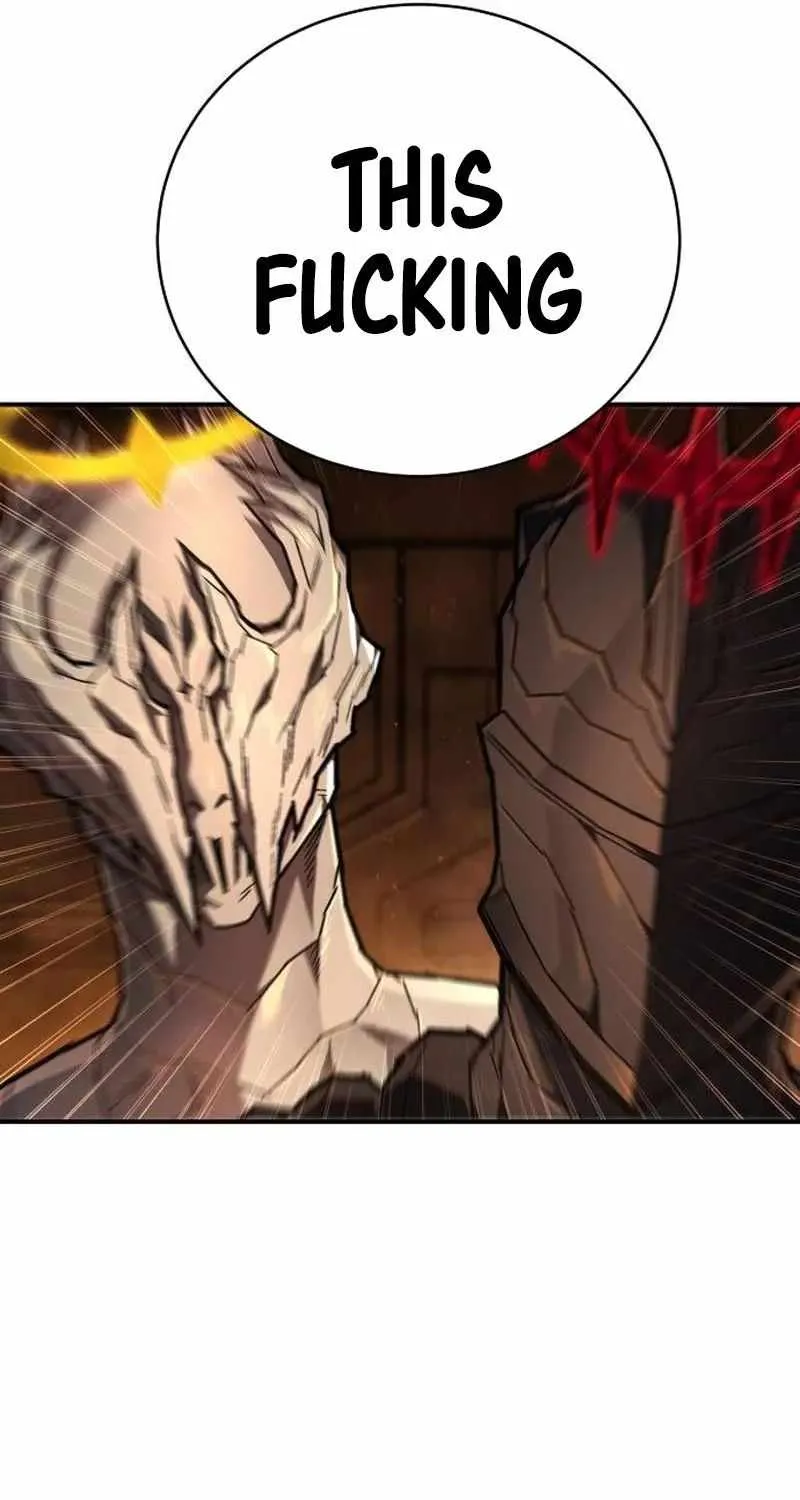 Chapter 10 — page 61