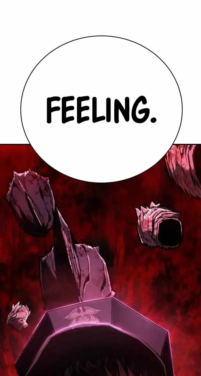 Chapter 10 — page 64