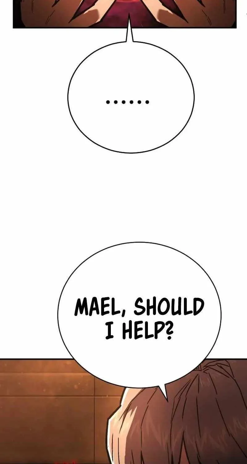 Chapter 10 — page 67