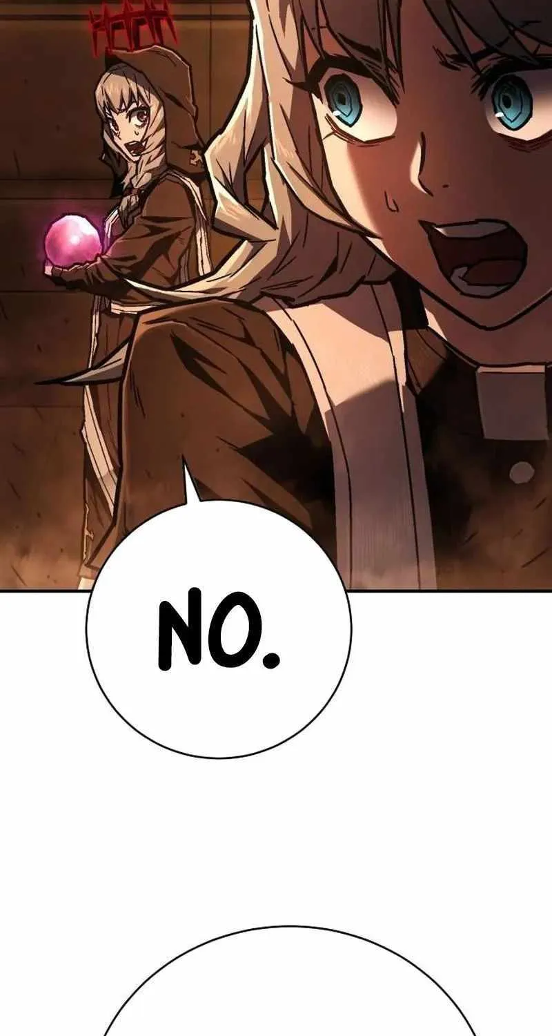 Chapter 10 — page 68