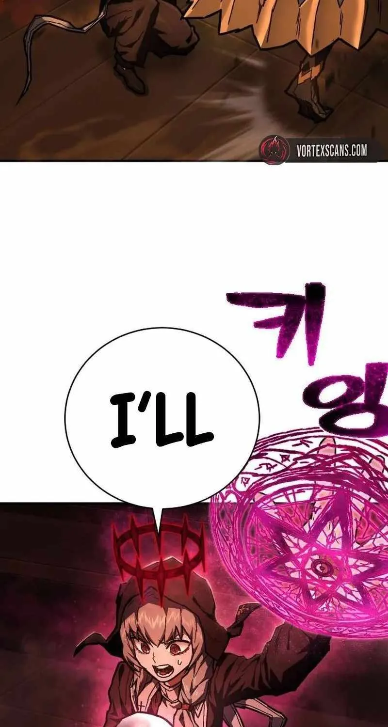 Chapter 10 — page 70